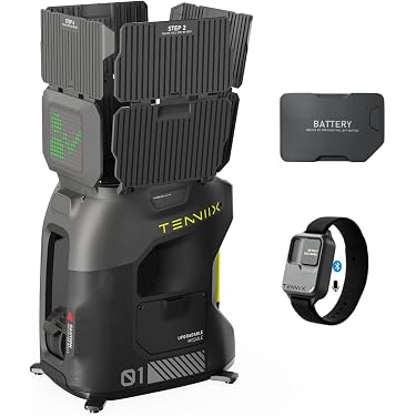 Amazon.co.jp 最新リリース: 硬式テニストレーナー・練習機 の新着