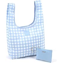 新品未使用　キタムラハンドバッグ　牛革　ネイビー　ポーチ付 t23624.jpg