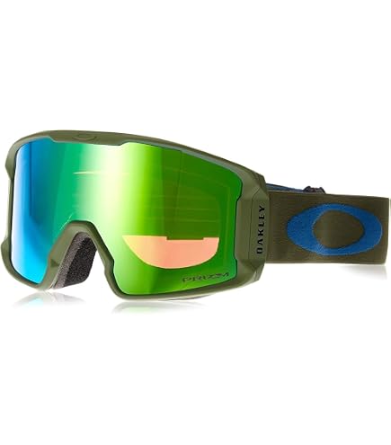 Amazon.co.jp: Oakley OO7093-33 LINE MINER XM FACTORY PILOT BLACK