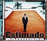 Estimado