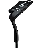 Amazon.co.jp: PRGR(プロギア)R-35 WEDGE ST 35 GOE35 : スポーツ