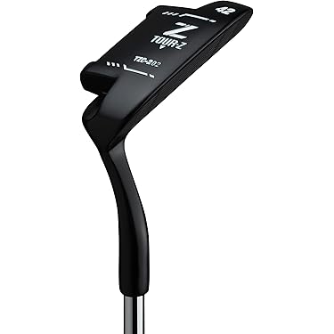 Amazon.co.jp Best Sellers: The most popular items in Golf Chippers