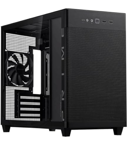 NZXT Kraken 120 未使用品 NZXT Kraken 120 120mm AIO Water Cooling Kit - Micro Center