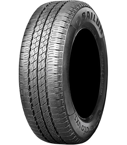 Amazon.co.jp: ダンロップ 4本セット 165R13 8PR エナセーブ VAN01