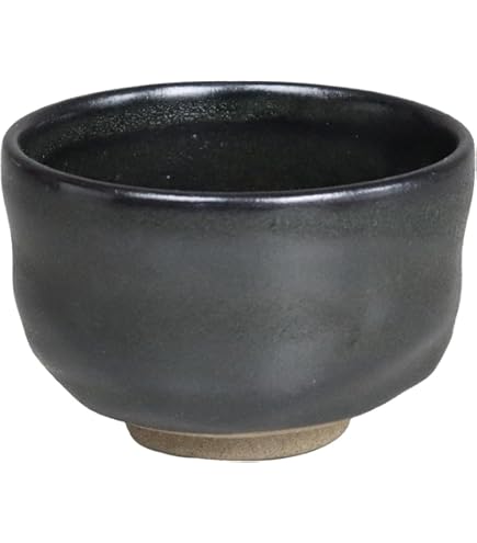 Amazon｜茶道具 茶事 棚物 真塗 真台子 江戸間 組み立て品｜抹茶碗