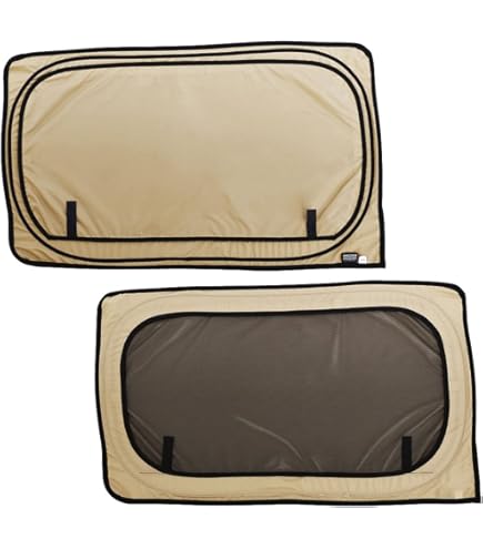 LEVOLVA TYPE 10/15 シエンタ ★サンシェード網戸 lvoa-001_01y.jpg