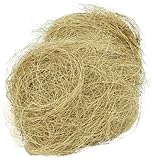 大橋新治商店 コイヤーファイバー 100g 17-902