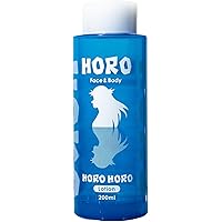 Amazon | ホロホロジェル 日焼けマシン専用 タンニングジェル