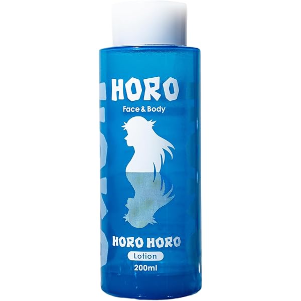 Amazon.co.jp: コパトーン タンニングウォーター 1回使い切り