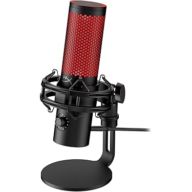 Amazon.co.jp 売れ筋ランキング: PA音響機器 の中で最も人気の