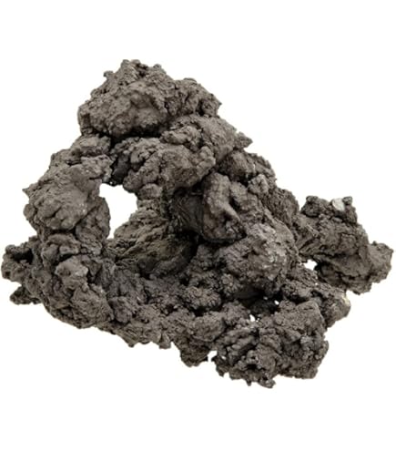 Amazon.co.jp: □カリブシー ライブロックレプリカ ライフロック