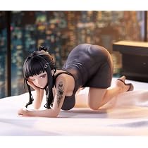 Amazon.co.jp: 勝利の'女神：NIK*KE ぬーどるストッパー フィギュア D