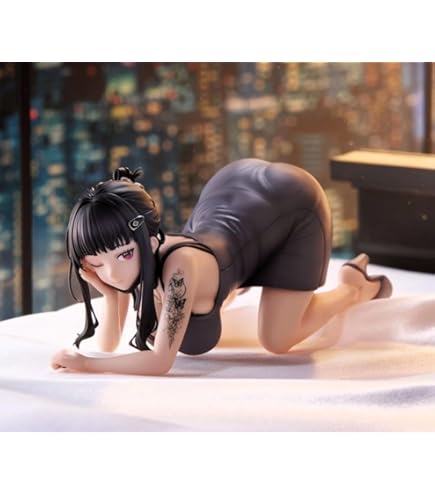 Amazon.co.jp: 勝利の女神：NIKKE ぬーどるストッパーフィギュア