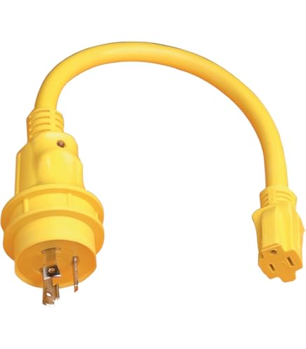 マリンコ　EEL Yアダプター未使用新品 ユニマットマリン｜EELスタイルYアダプター通販】MARINCO