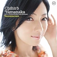山中千尋　 「モンク・スタディーズ」　他2点　合計3点セット　singer 山中千尋 「モンク・スタディーズ」 他2点 合計3点セット singer