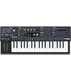 Amazon.co.jp: Roland Synthesizer 37ミニ鍵盤 JD-Xi : 楽器・音響機器