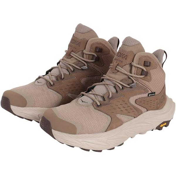 Amazon | HOKA ONE ONE(ホカ オネオネ) KAHA 2 GTX (カハ2 ゴアテック