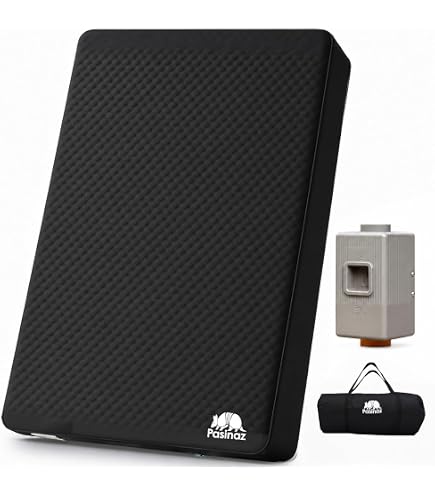 Amazon.co.jp: 【ワンタッチ！超広幅132cm+90秒で電動収納+90秒電動