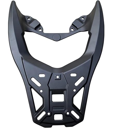 美品 N-MAX 125 ハイスクリーン 2代目 nmax ワイズギア 正規品