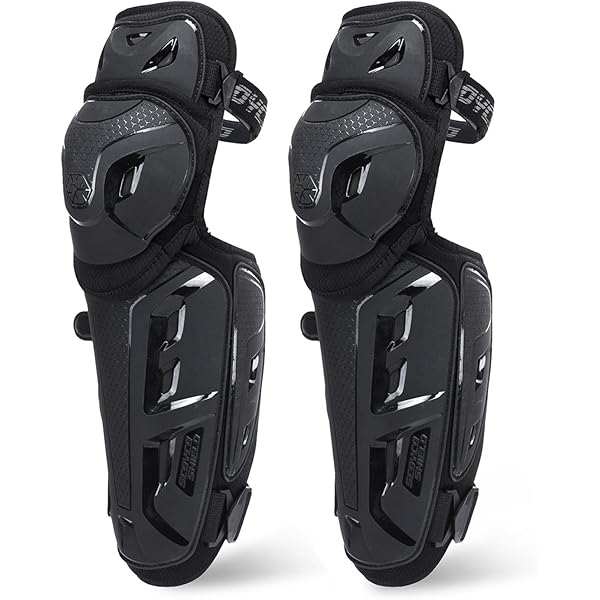 アルパインスターズ SMX-6 V2 26.5cm ブラック/ホワイト Amazon.co.jp: alpinestars(アルパインスターズ)バイクブーツ ブラック