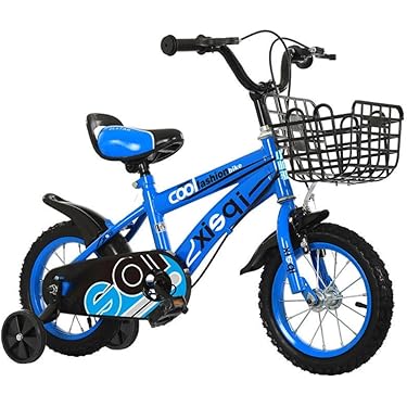 Amazon.co.jp 最新リリース: 子ども用ロードバイク の新着ランキングです。