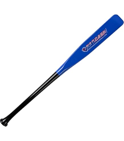 フラットサーフェスバット 学童用 FFSB-8070 楽天市場】野球 フィールドフォース 少年用 学童用 トレーニング