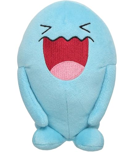 Amazon.co.jp: ポケモンセンターオリジナル ポケモンドールズ
