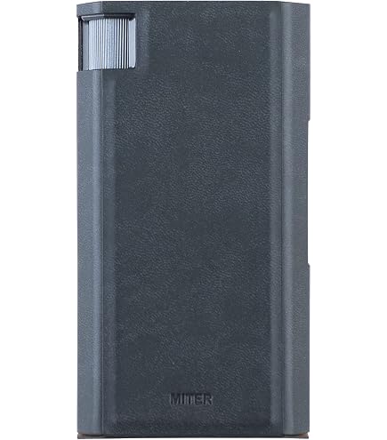 Amazon | For ASTELL & KERN AK SR35 用 ケース カバー 収納袋
