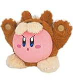カービィ ぬいぐるみ BANPRESTO 楽天市場】星のカービィ Kirby KP44 バンダナワドルディ (S