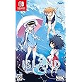 ISLAND - Switch