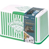 大容量】BTS タイニータンプレミアムBTSの2wayトートバッグ28点