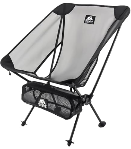 Amazon.co.jp: NEMO(ニーモ) ムーンライトエリート リクライニング