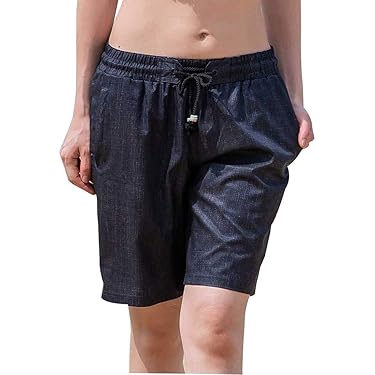 Amazon.co.jp 売れ筋ランキング: レディーススイムショーツ の中