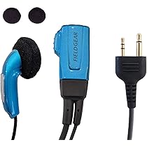 モトローラ MS80 特定小電力トランシーバー イヤホンセット 61qyV0EtATL._AC_UL210_SR210,