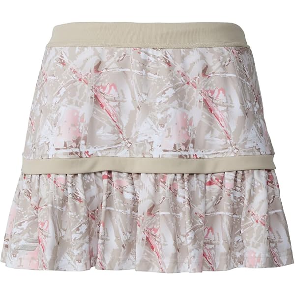 Amazon.co.jp: バボラ Babolat テニスウェア レディース CLUB SHORT