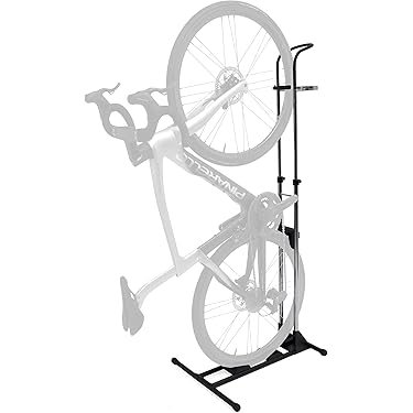 ビンテージ自転車　ディスプレイ用 DS-2200 | 株式会社フカヤ