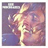 ���[�E�}�C�P���Y