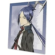 家庭教師ヒットマンREBORN クリアカードコレクション 六道骸 90枚セット Amazon.co.jp: 家庭教師ヒットマンREBORN 六道骸 雲雀恭弥