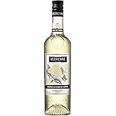 Kinoshita International Vedrenne Elderflower Liqueur 23.7 fl oz (700 ml)