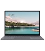 Amazon.co.jp: 【整備済み品】マイクロソフト Surface Laptop Go 1943