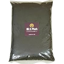 61qypMvfQfL._AC_UL210_SR210,