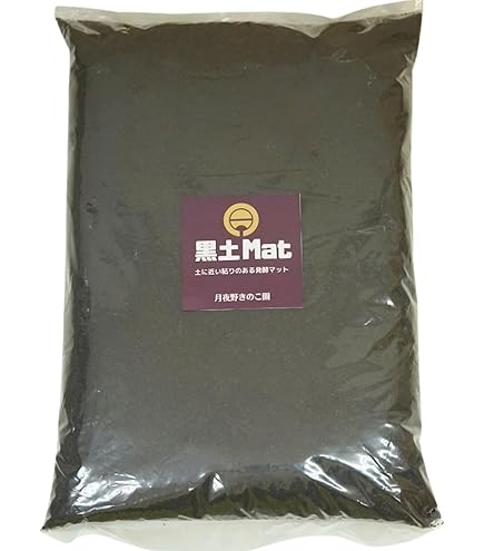 菌糸、マットプレス Amazon | ハンドプレス 50 『菌糸、マット詰めに！産卵セットに