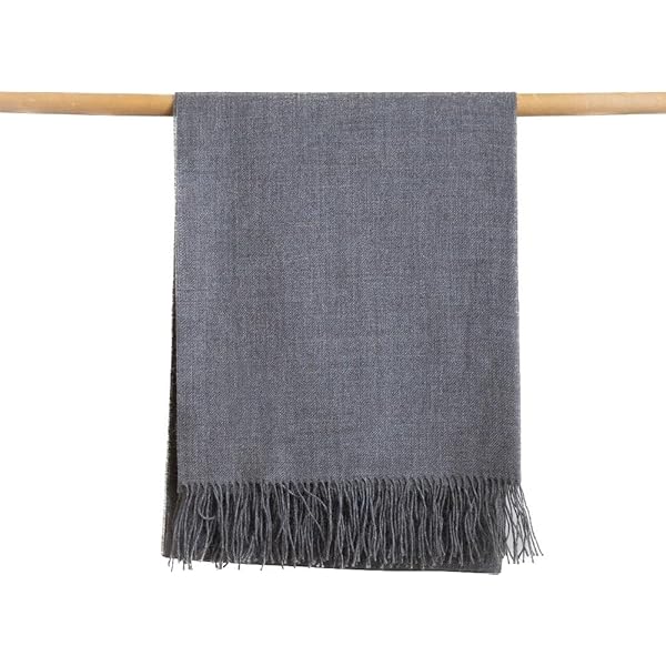 お値下げ⭐︎Acne Studios ウールロングマフラー　大判ストール　アクネ Amazon | Acne Studios(アクネ ストゥディオズ) マフラー