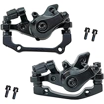 61qytzLTlIL._AC_UL210_SR210,