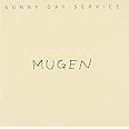 MUGEN