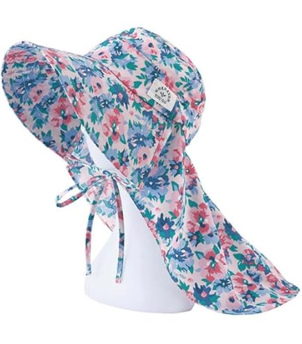 Amazon.co.jp: 小菅くみ クロネコCAP 刺繍作家 : ファッション