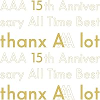 AAA WAY OF GLORY CD & ブランケットセット Yahoo!オークション - AAA WAY OF GLORY 豪華盤 初回生産限定