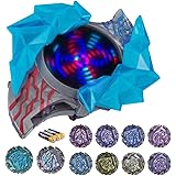 電光変身 DXブレーザーブレス本体＆ブレーザーストーン の「01栄光のウルトラマンセット」と「 02ゼロvsベリアルセット」＆本体用単四電池付きの豪華セット