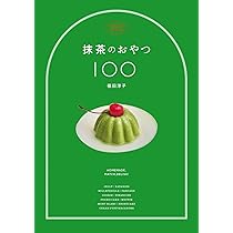 61qz0TkA3gL._AC_UL210_SR210,