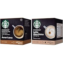 Amazon.co.jp: 【セット買い】ネスレ スターバックス ハウス